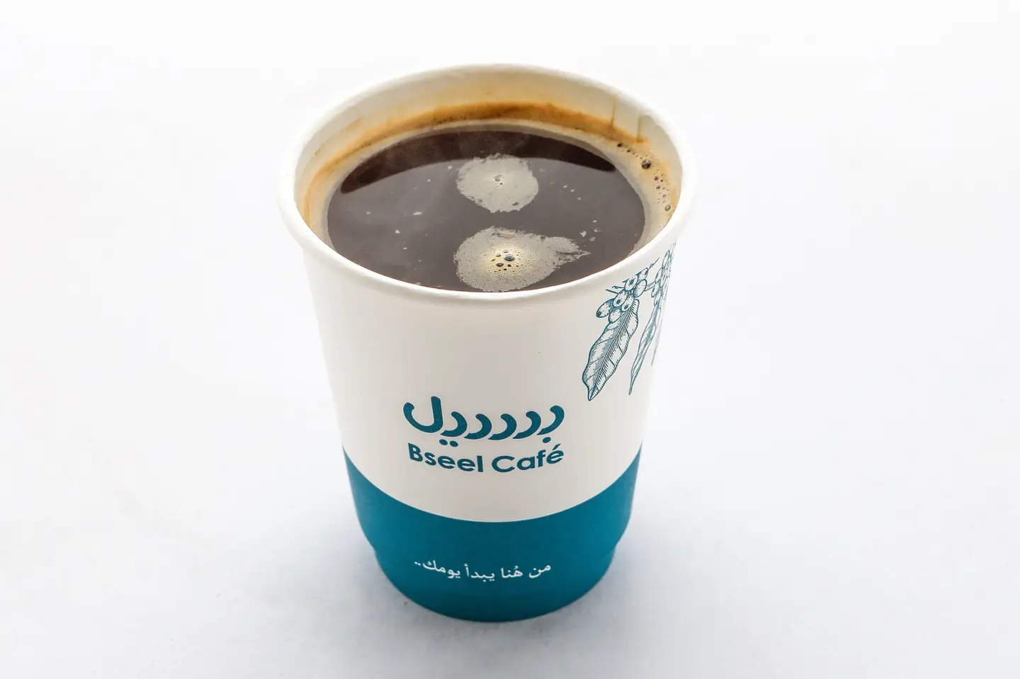 Americano