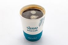 امريكانو