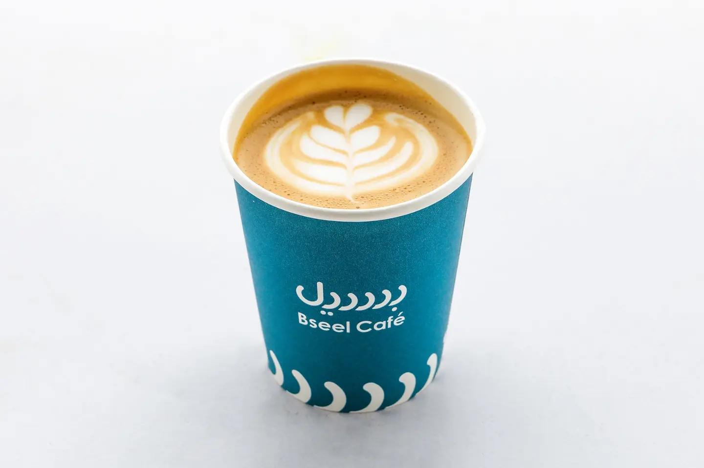 Flat White
