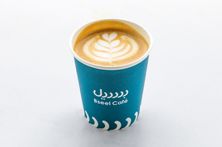 فلات وايت