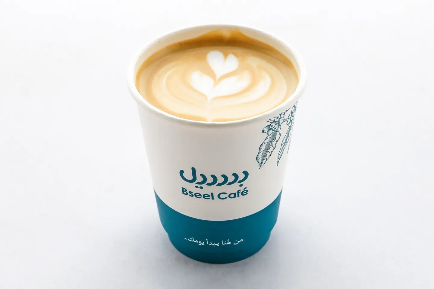 Latte