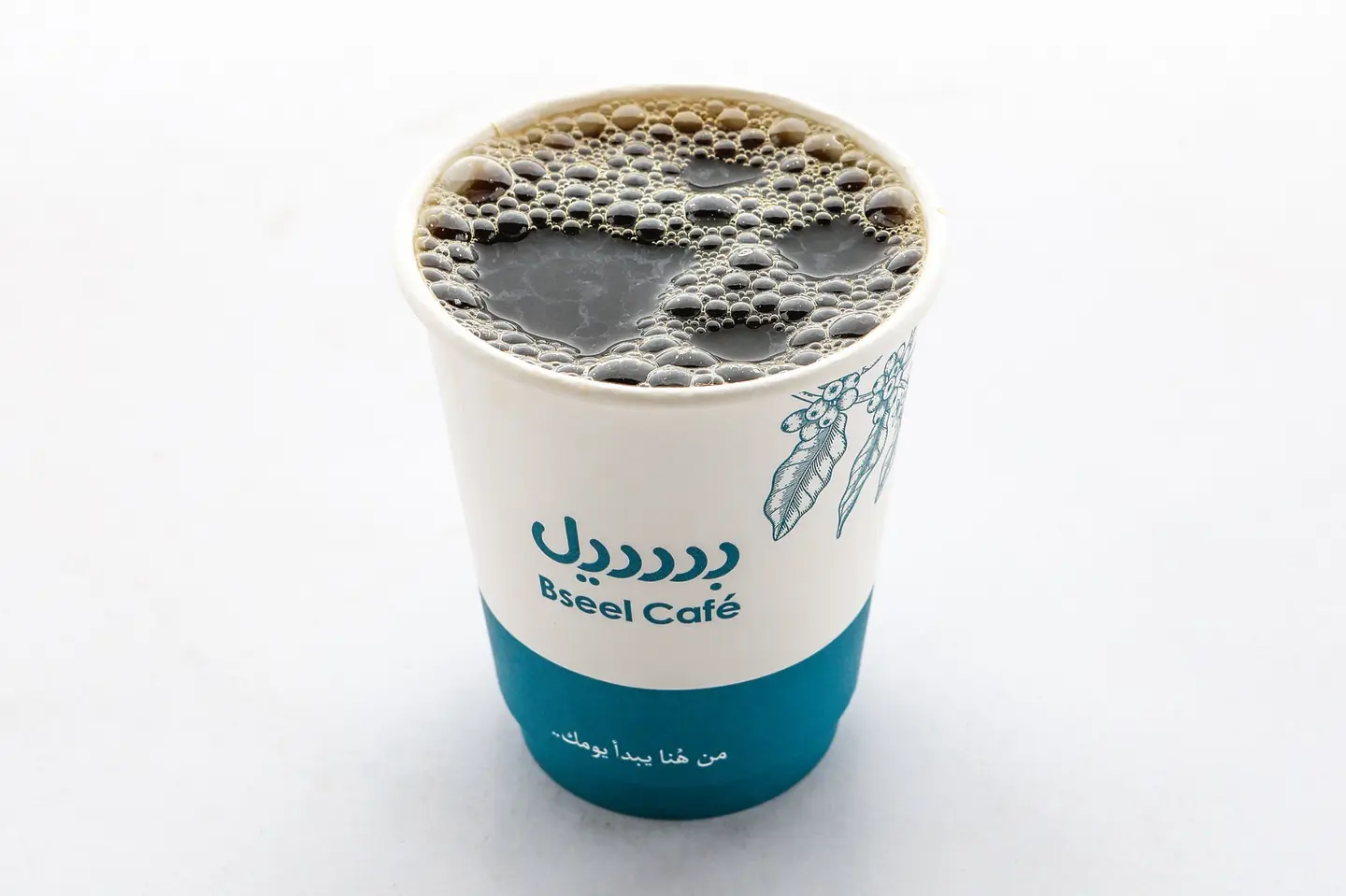 V60