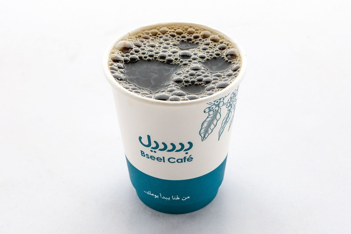 V60