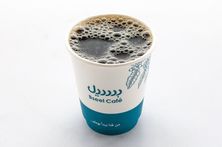 في 60