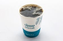 كيمكس