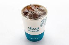 ايس دريب
