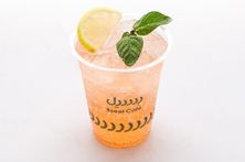 روز موهيتو