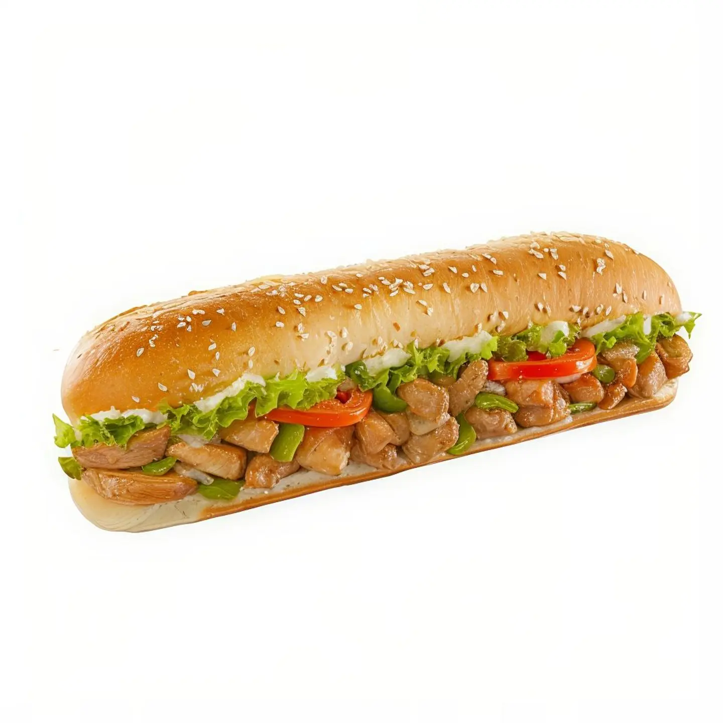 وجبة كودو
