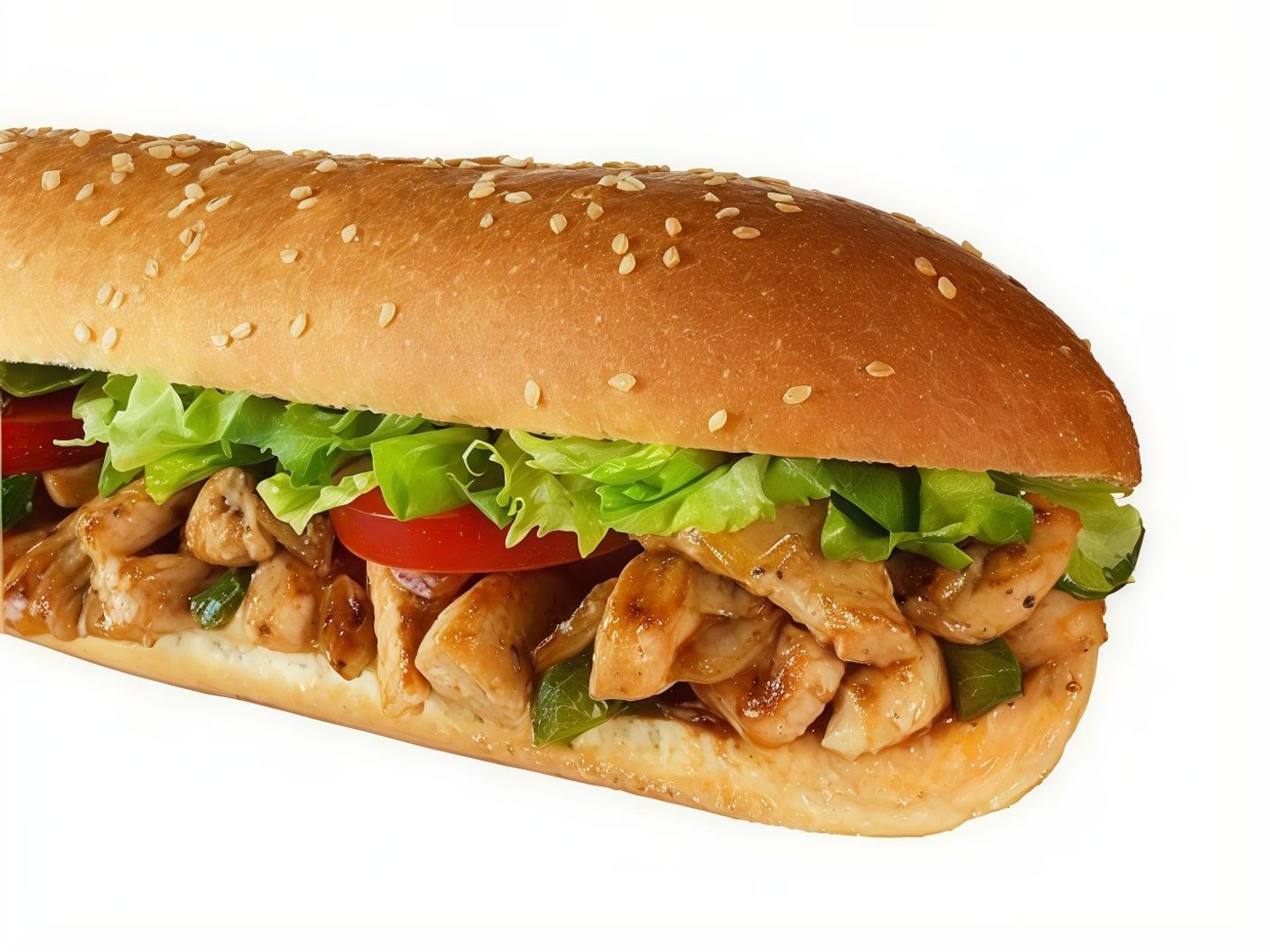 Small Kudu With Cheese