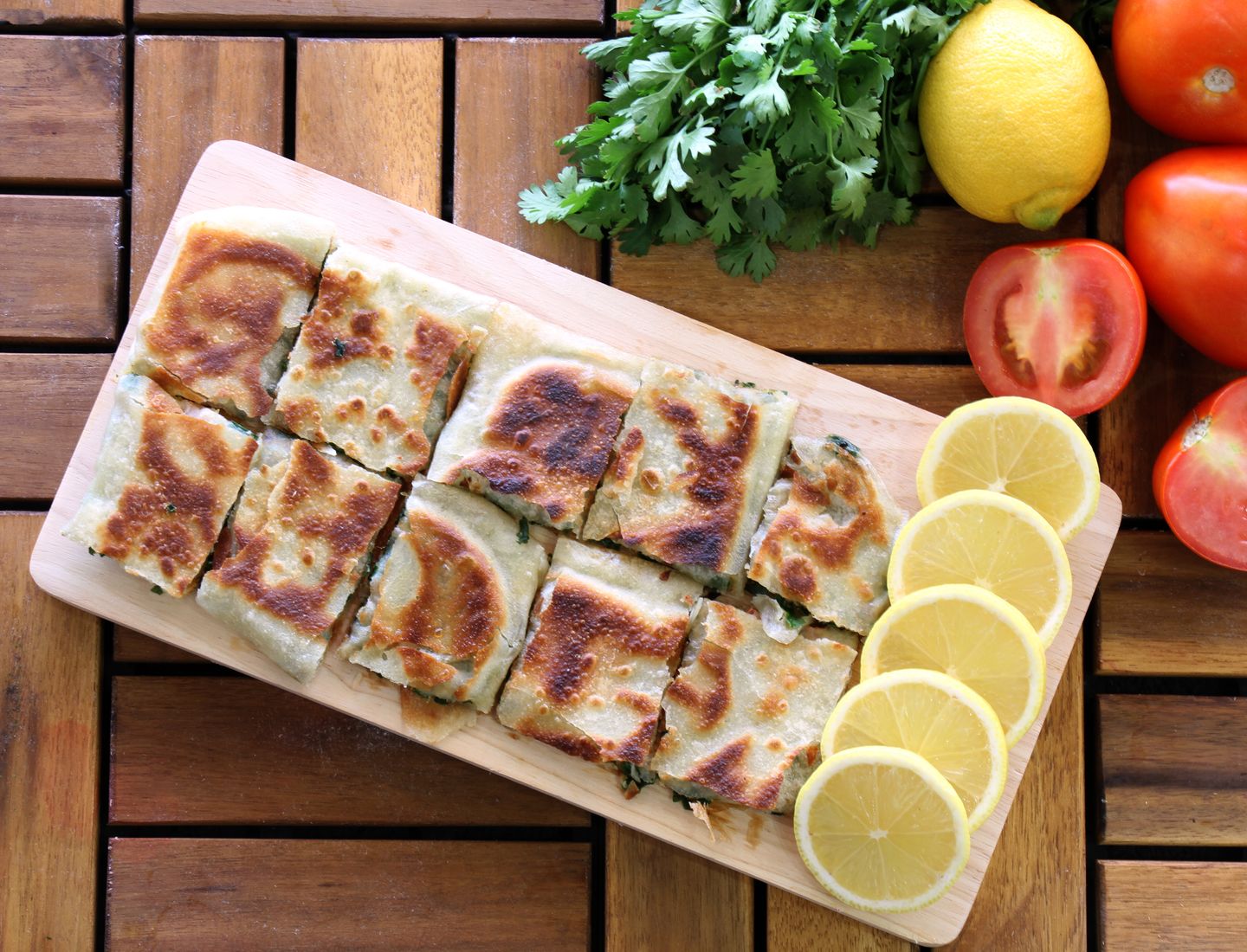 مطبق - مطبق موز