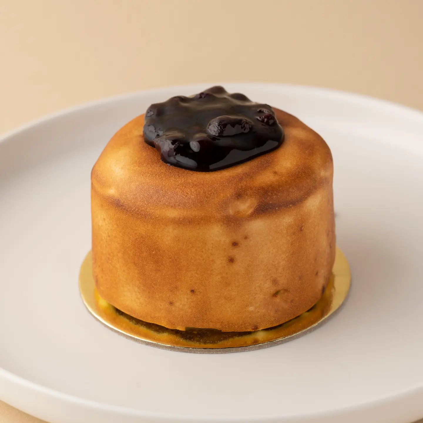 مارينق تشيزكيك