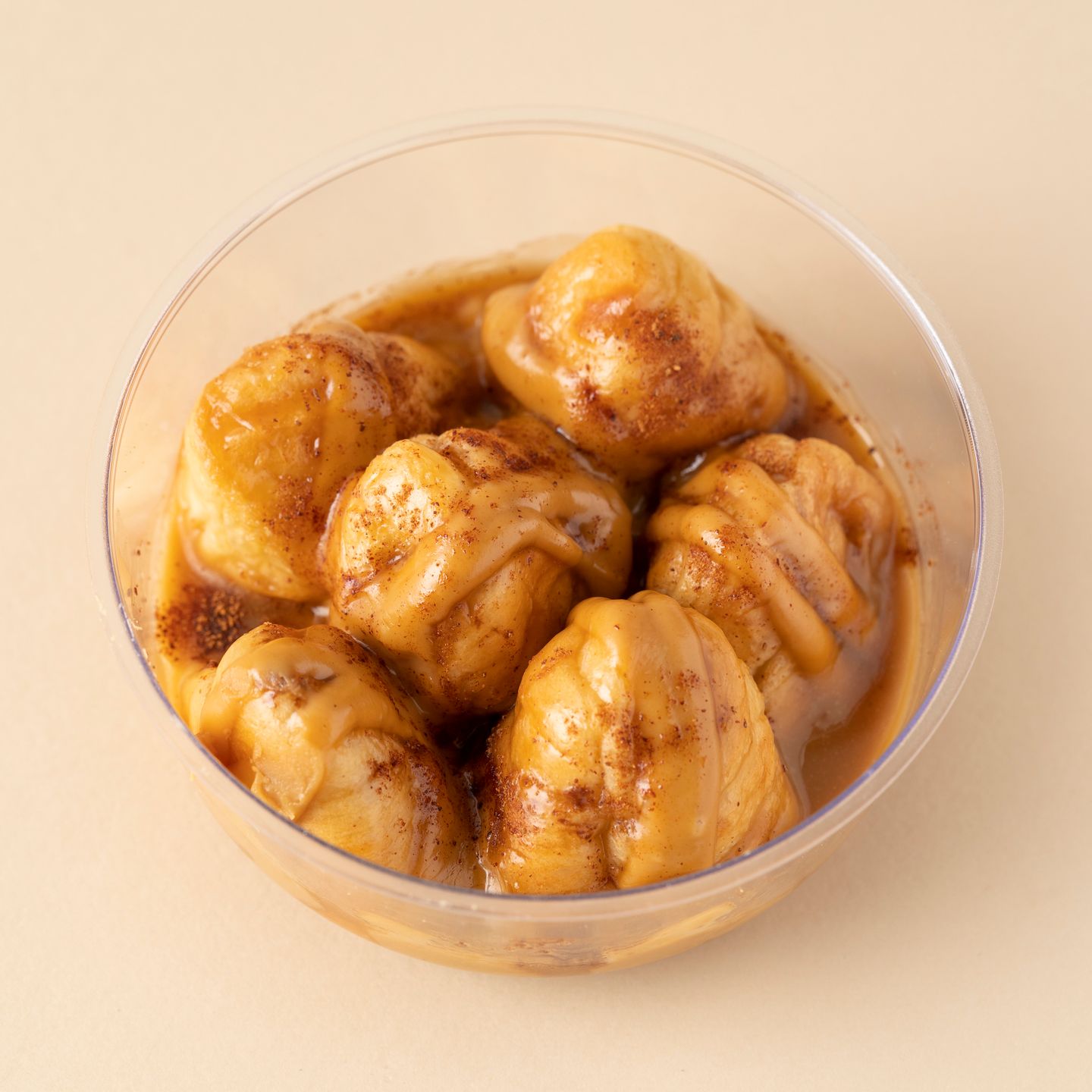 لوتس بولز