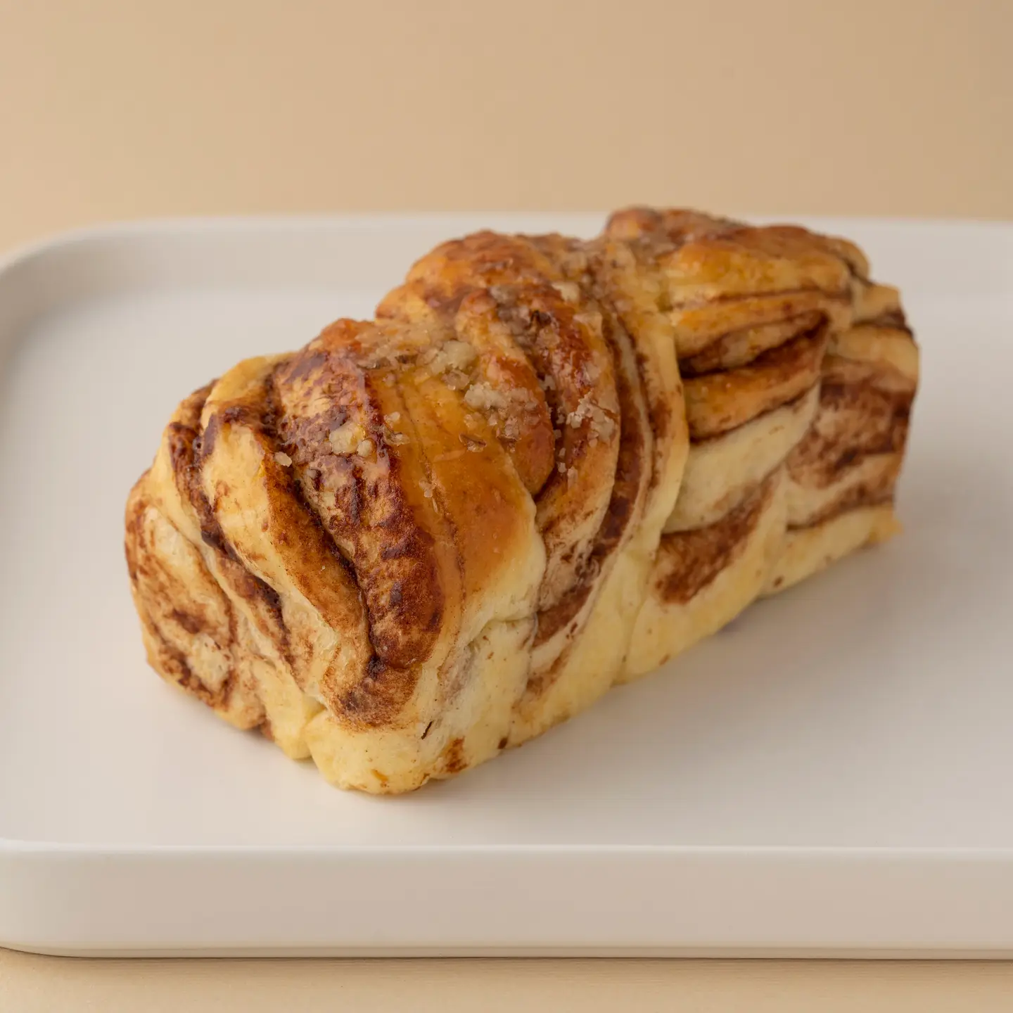 بابكا بالسينابون