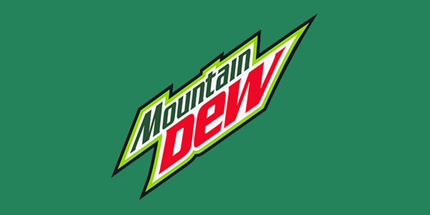 Mountain Dew