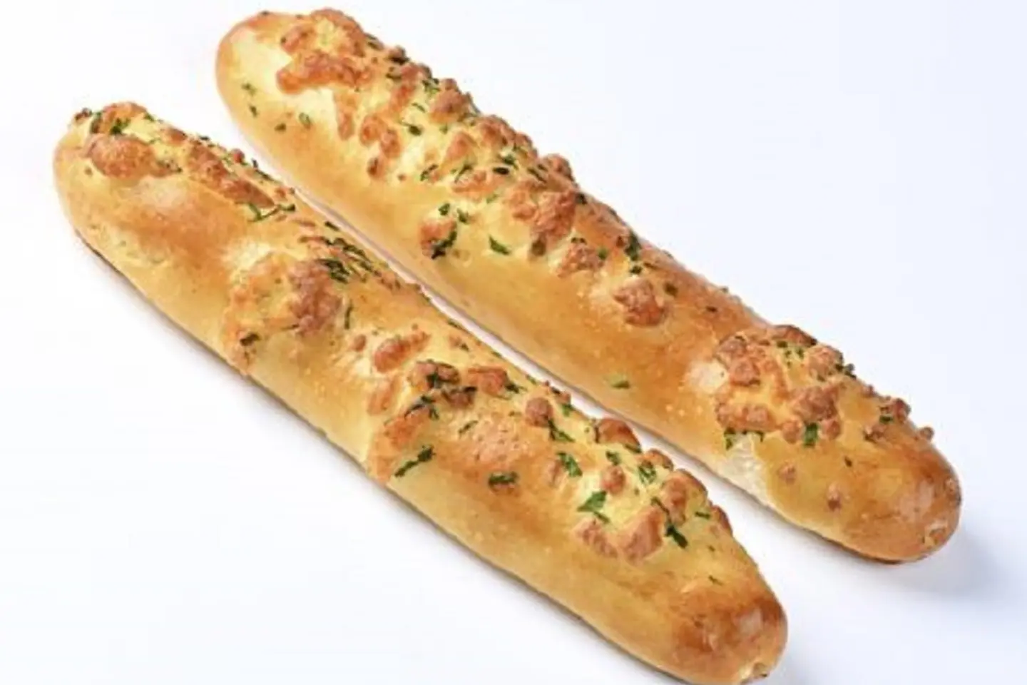 French Cheese Sticks 2182
