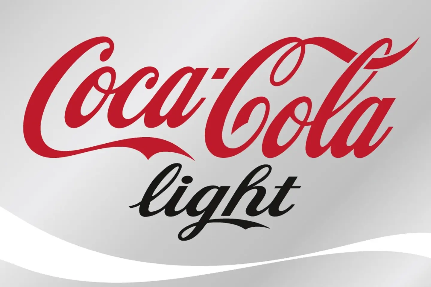 Coca Cola Light