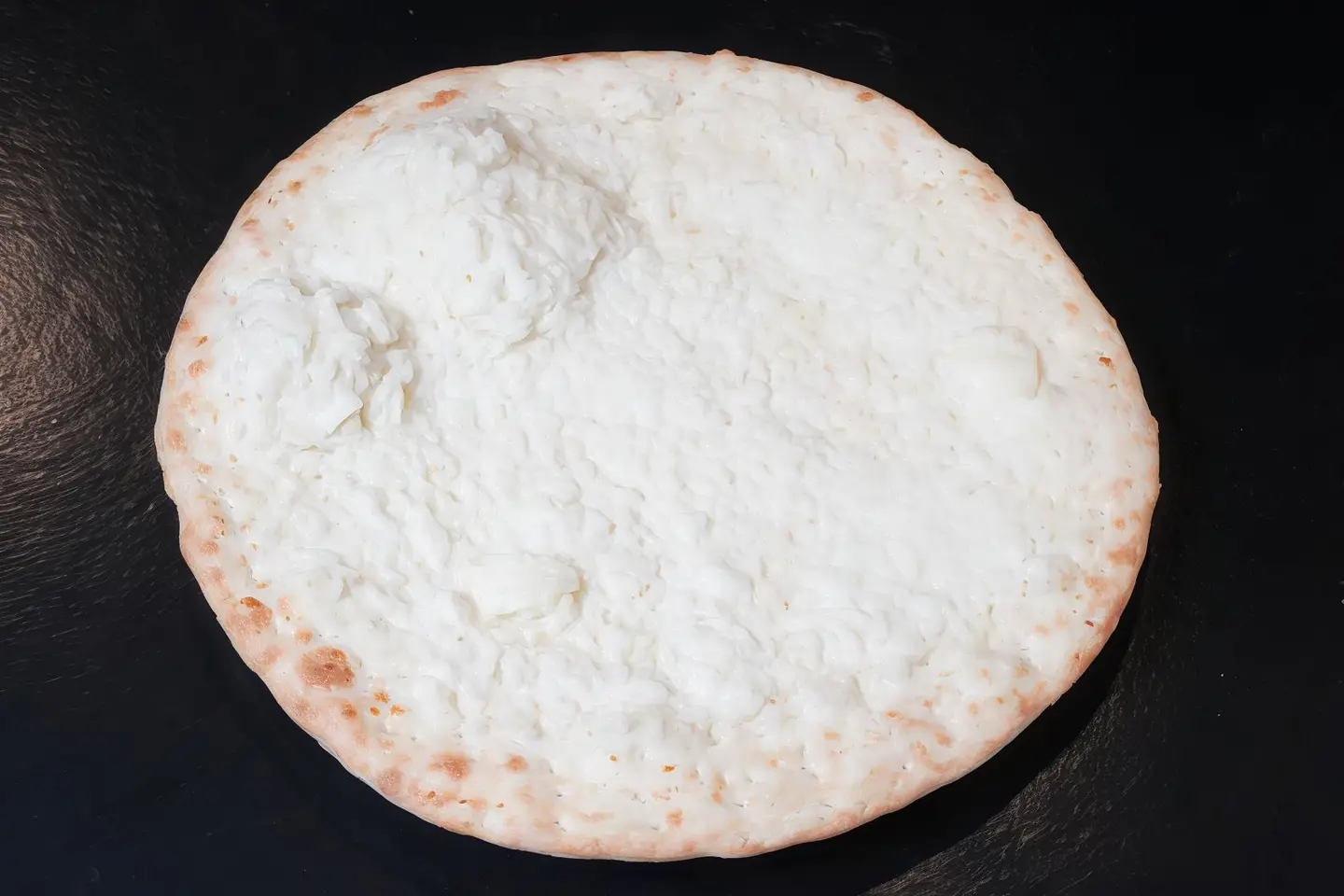 فطيرة جبن مشكل