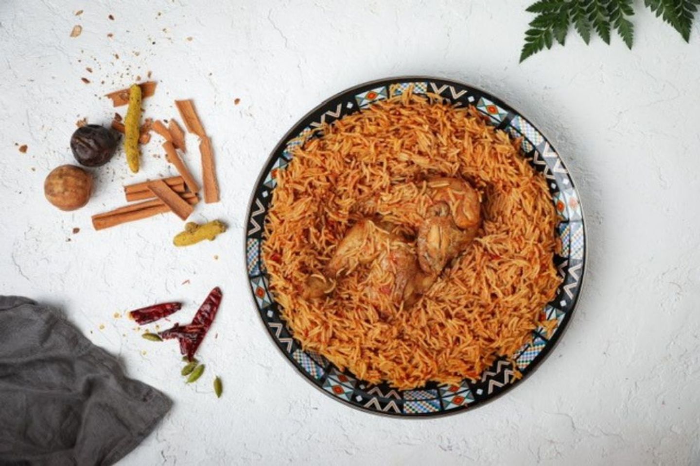 مضغوط  اكسبرس - ربع حبة