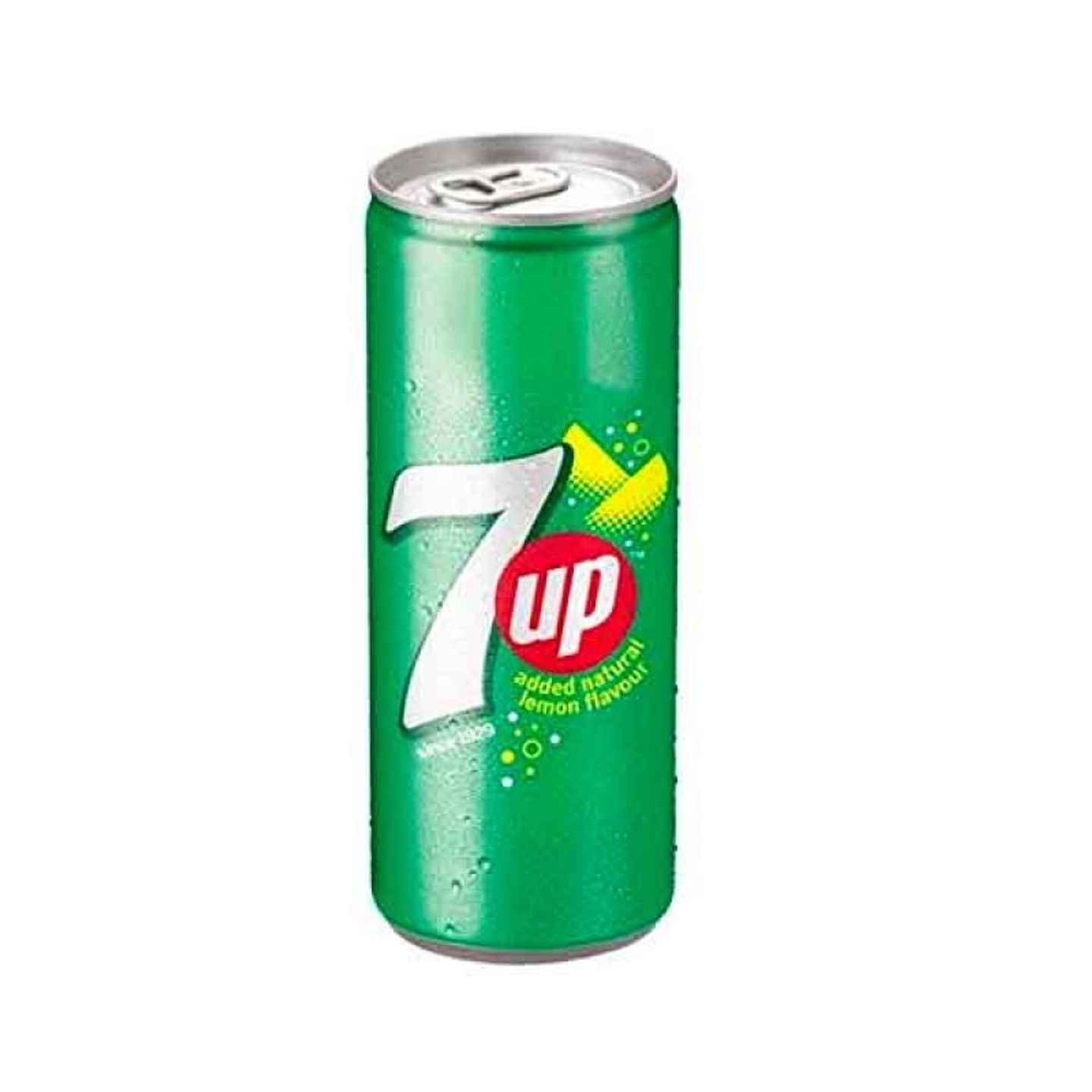 سفن اب