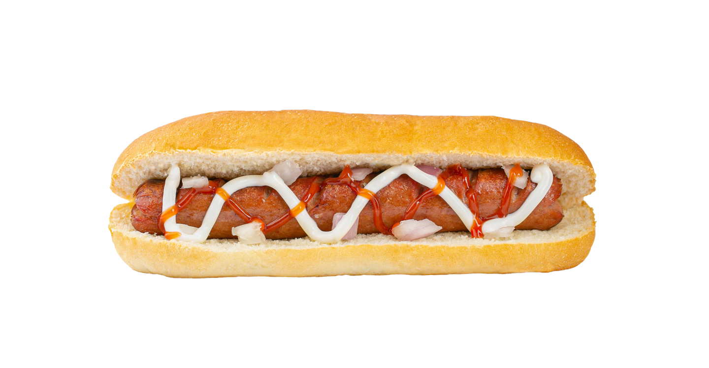 Hot Dog