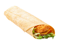 راب تندر