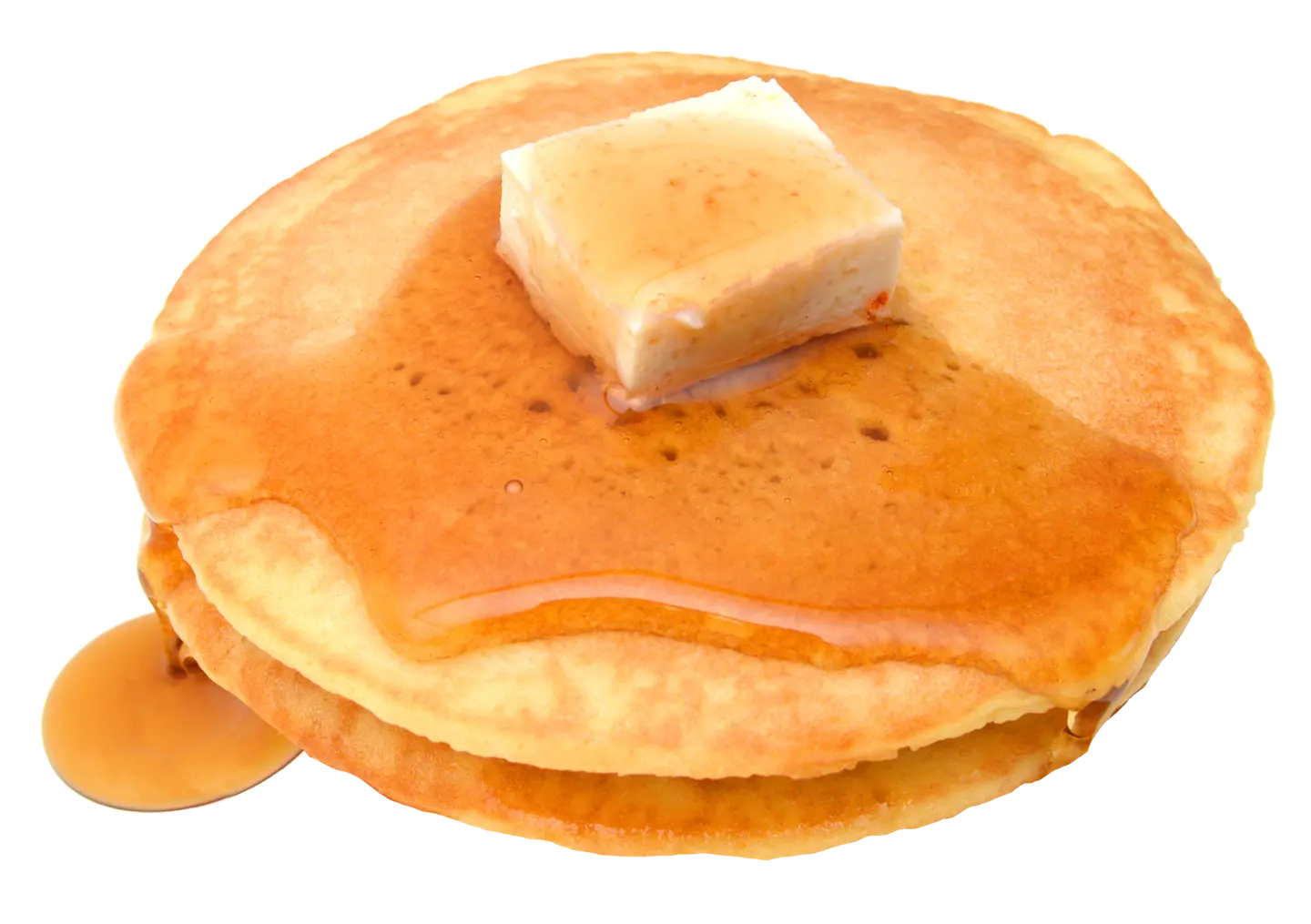 Pancake