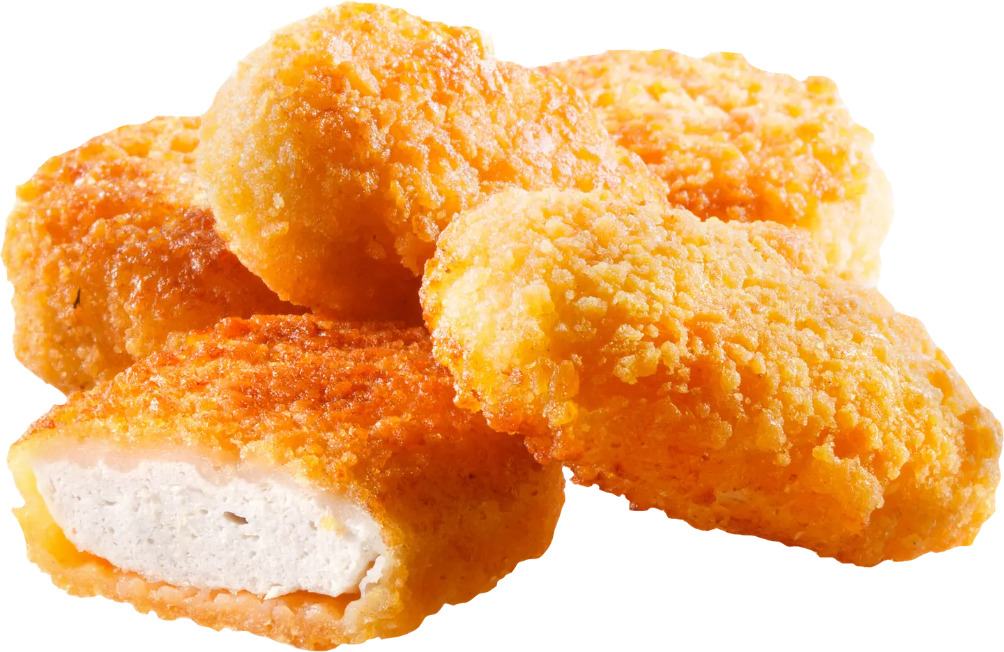 Chicken Nuggets