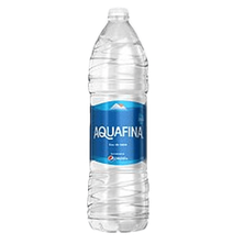 ماء