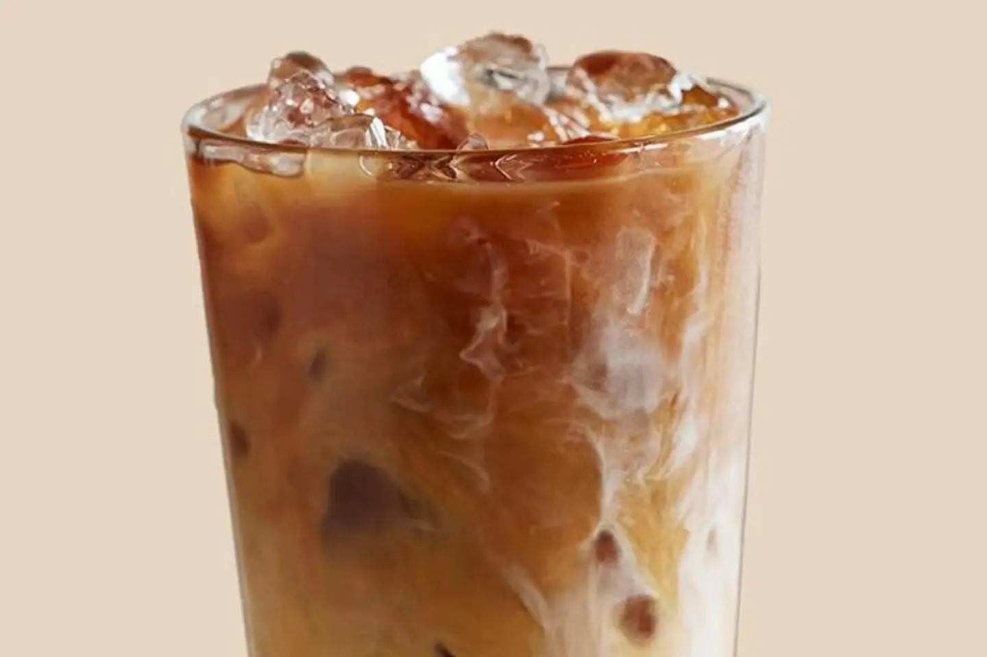 ايس امريكانو