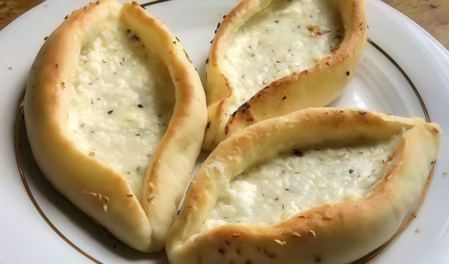 لبنة