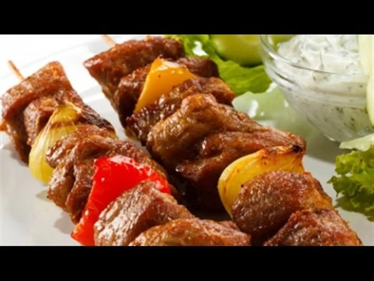اوصال لحم
