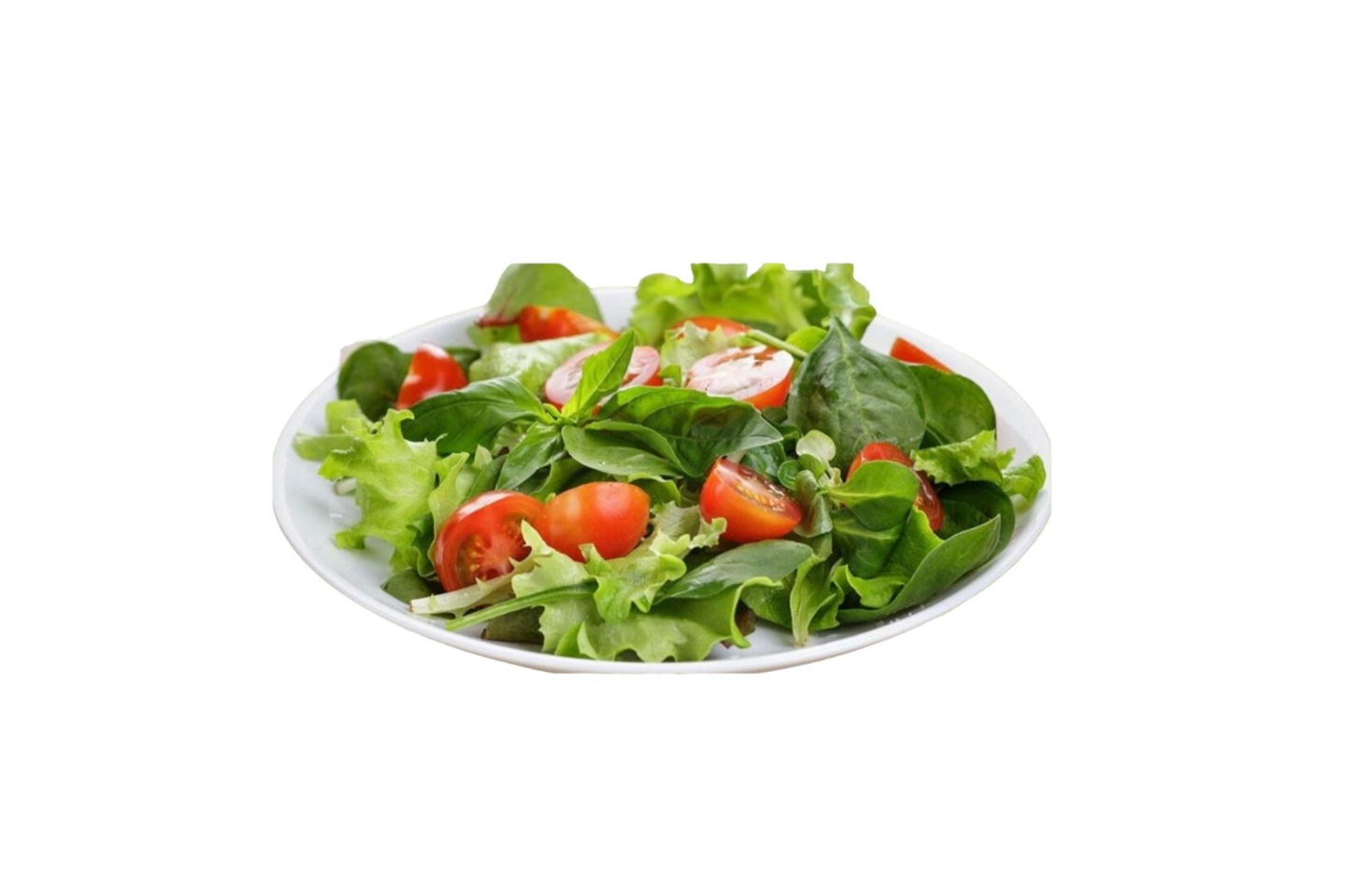 Rocca Salad