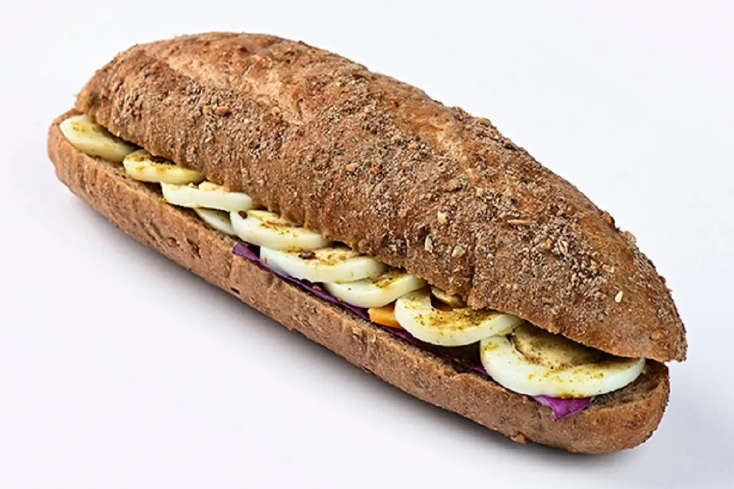Egg Sandwich2201