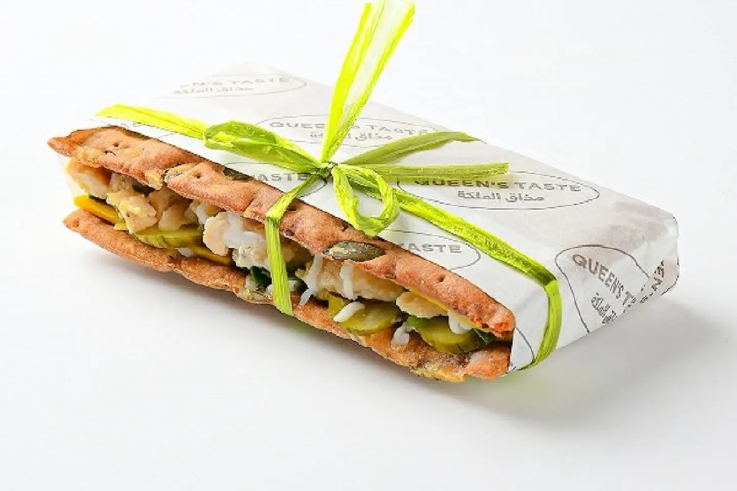 Chicken Crackers5902