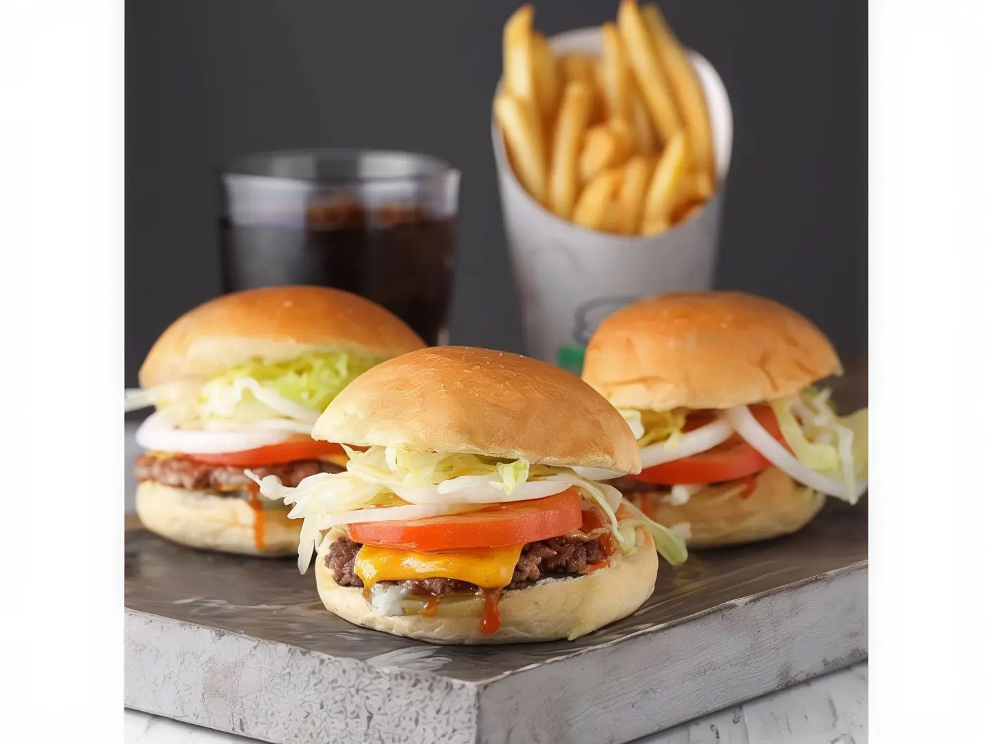 B And B Beef Baby Meal