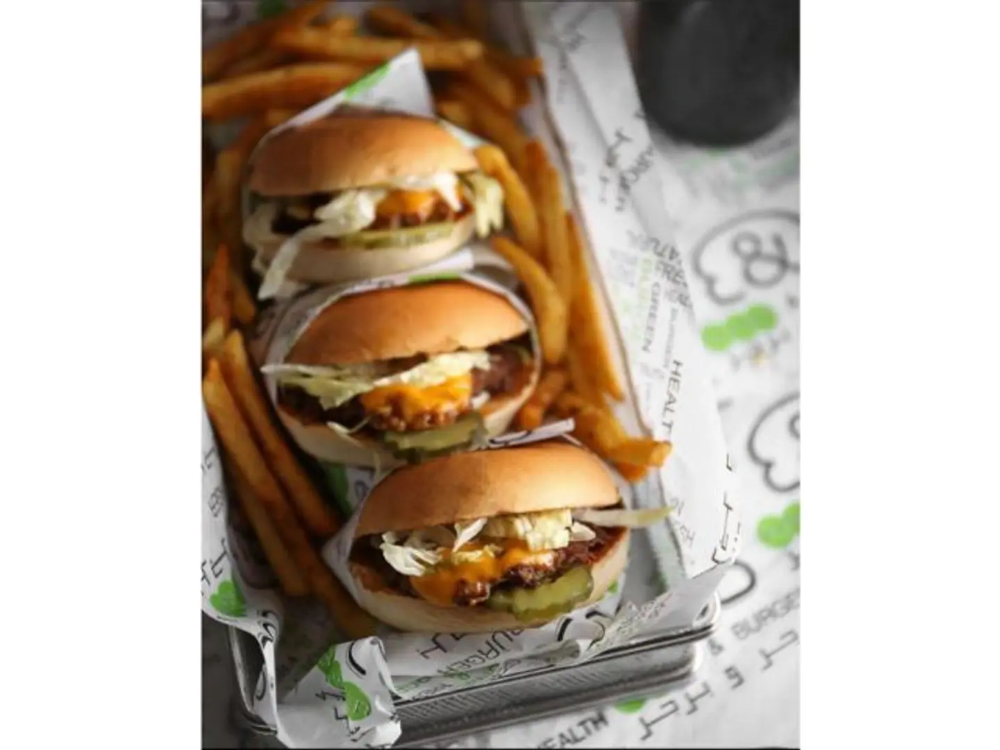 B And B Beef Dozen