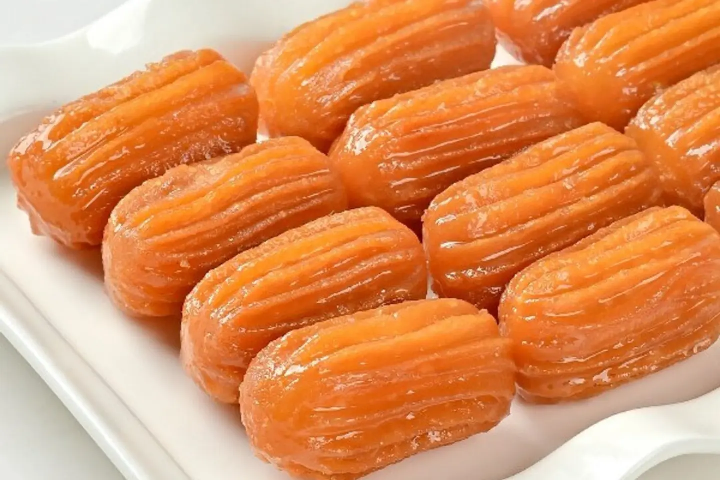 طرمبة سادة -172