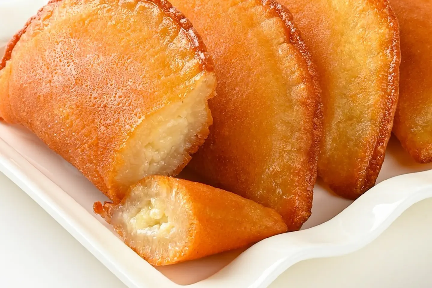 Qatayef Cream  186