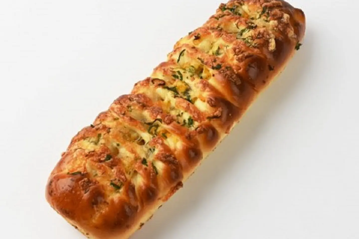 Chicken Sandwich With Cheddar Cheese2288