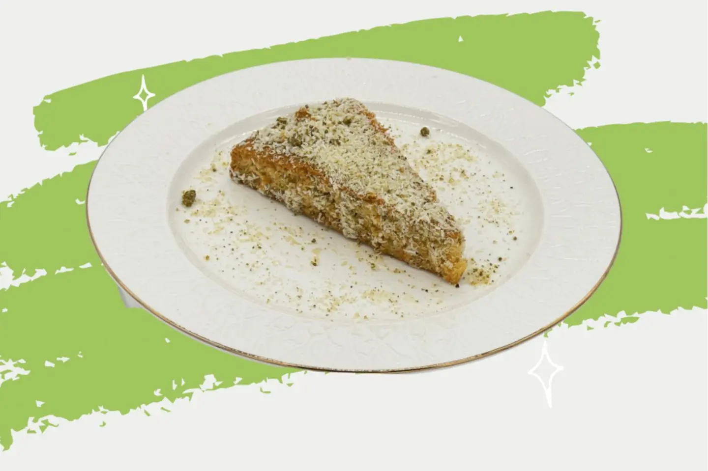 Coconut Cake