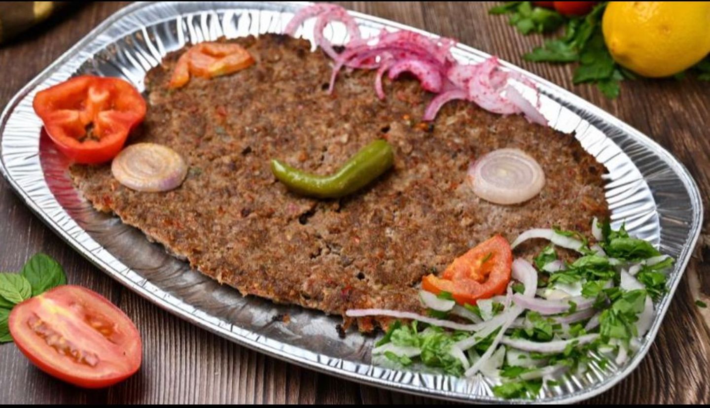 طوايه عراقيه
