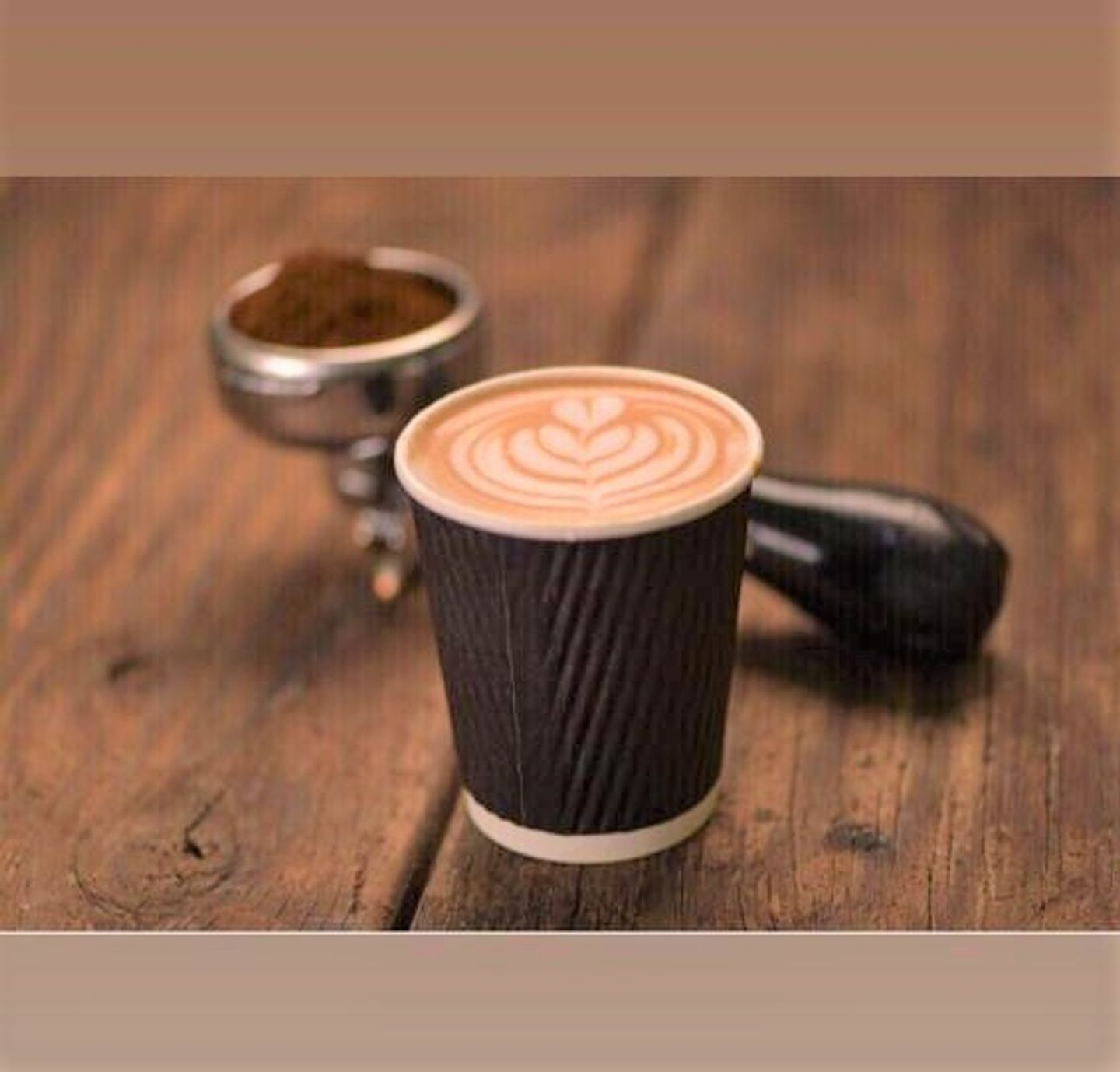 كوفي توفي