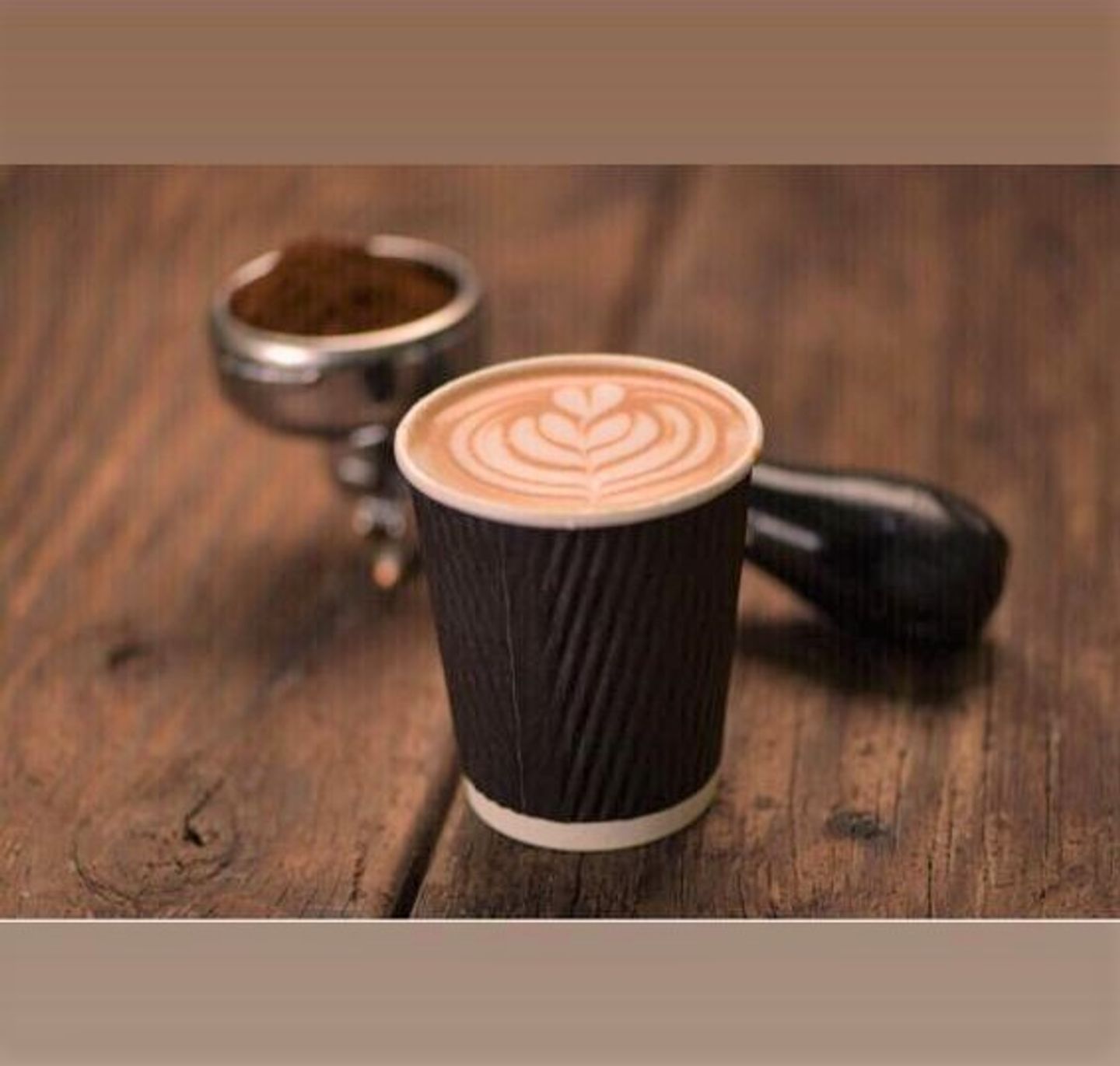 وايت موكا