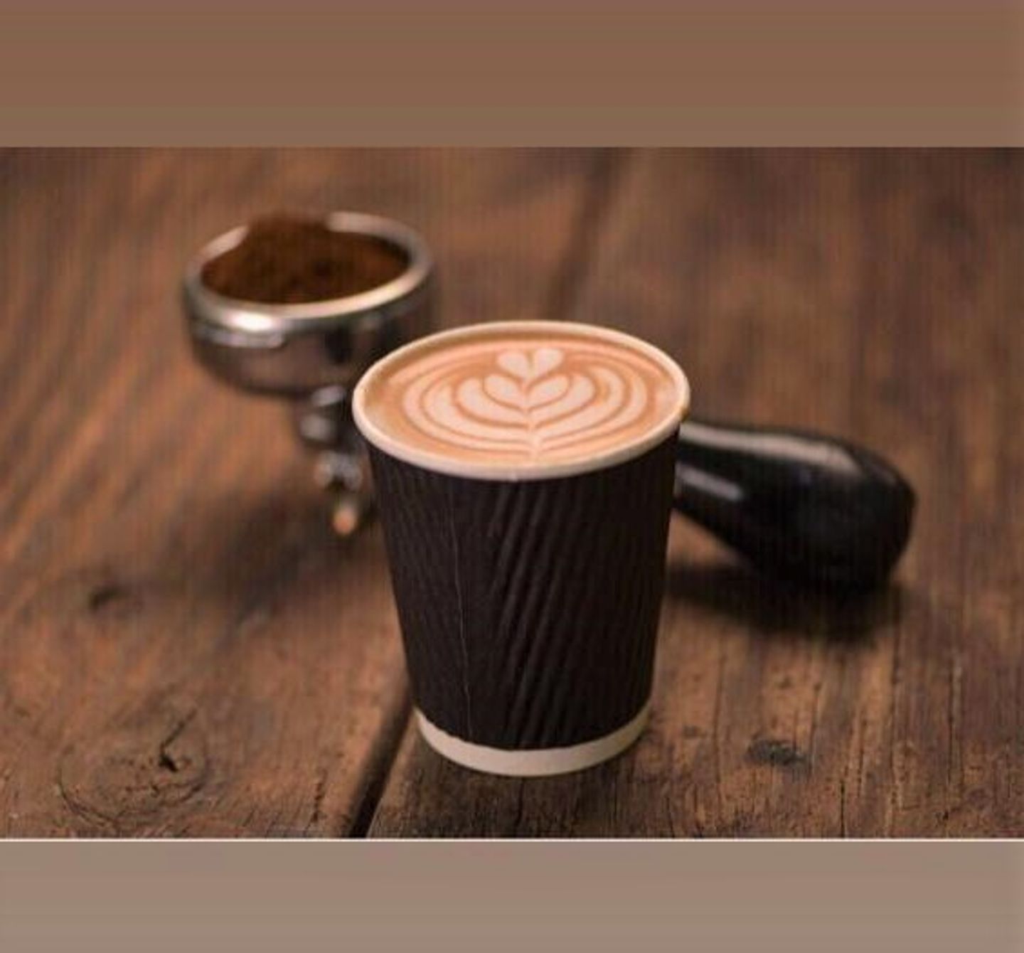 قهوة ايطاليه