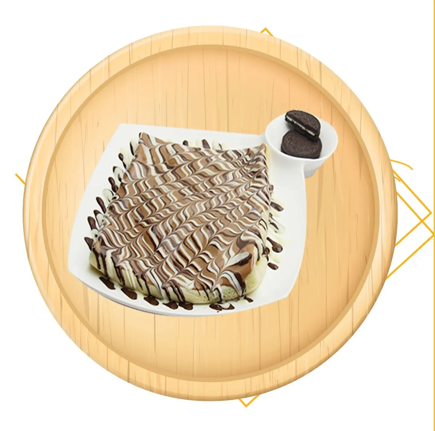Nutila Oryo