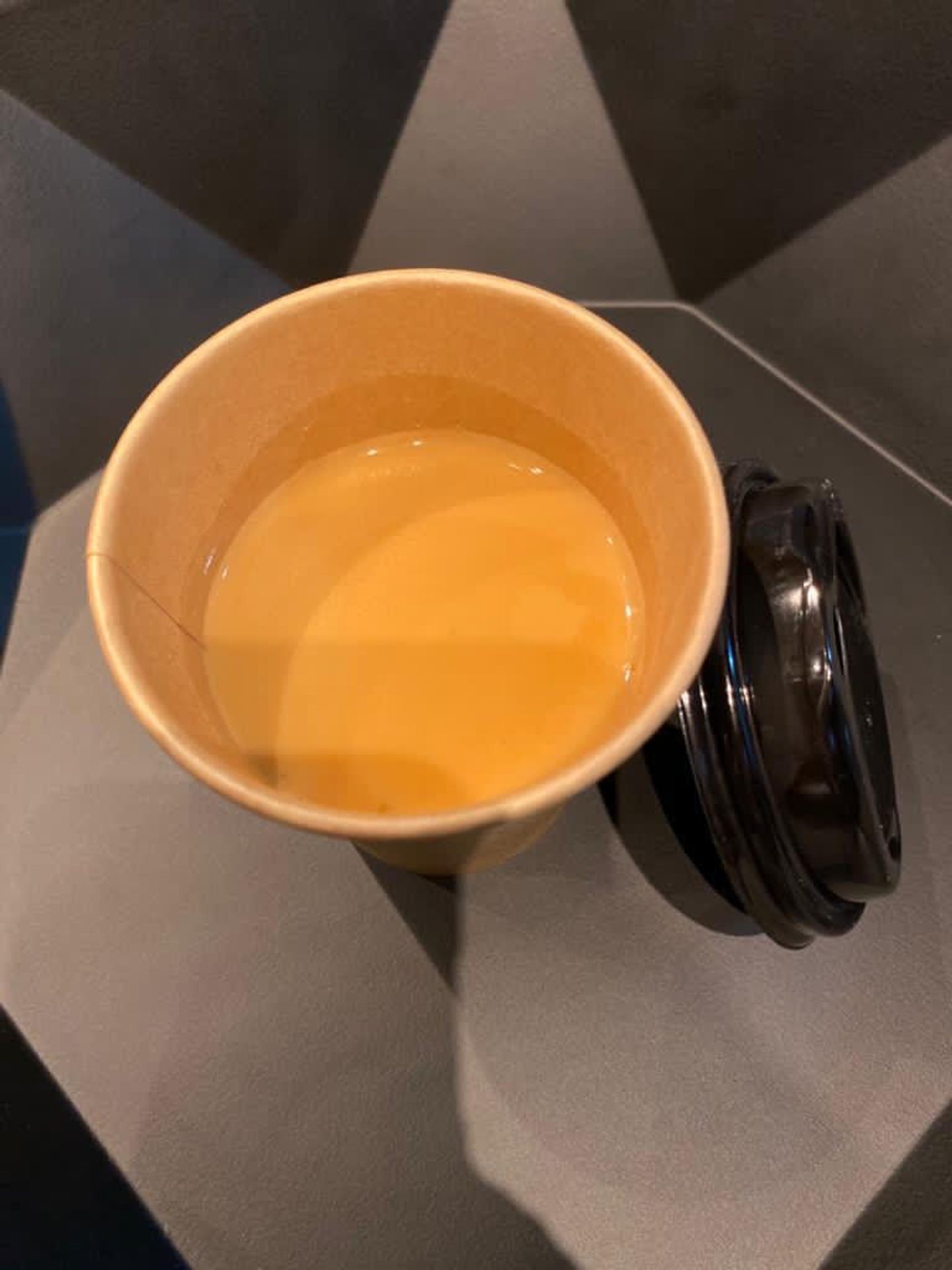 كرك كوب