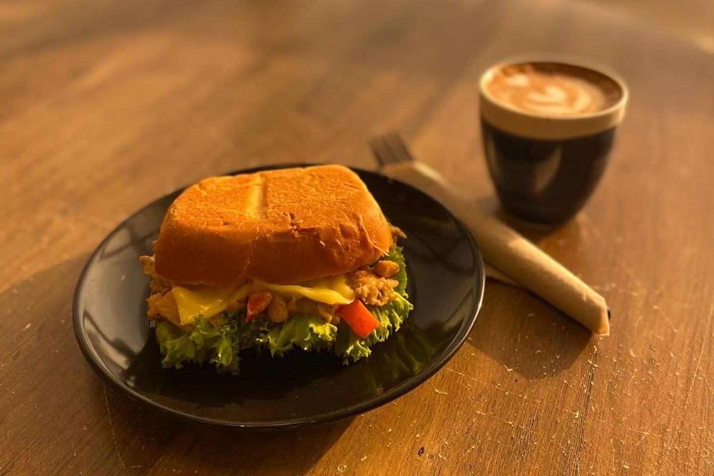 بريوش دجاج