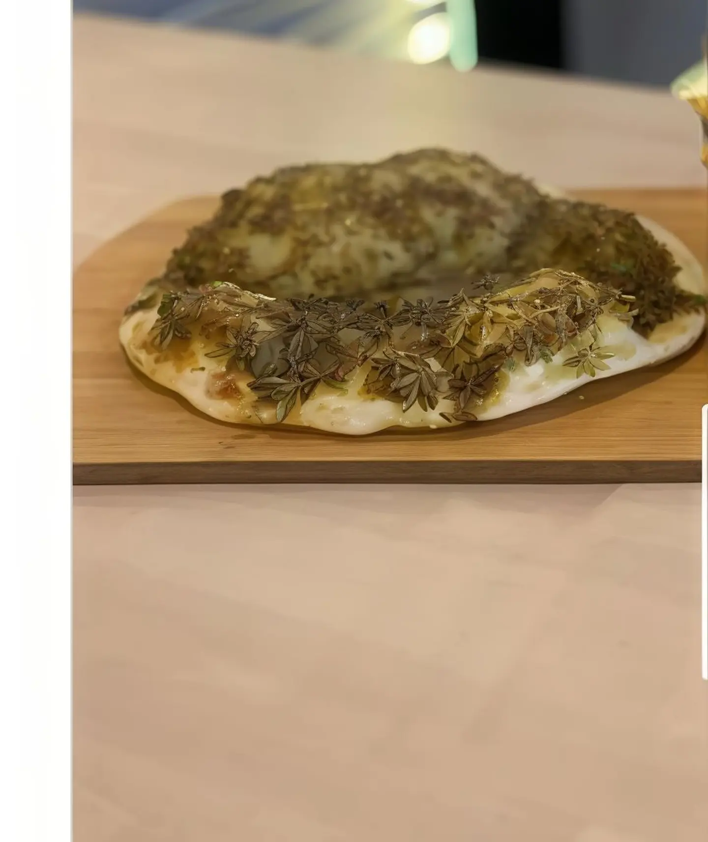 زعتر