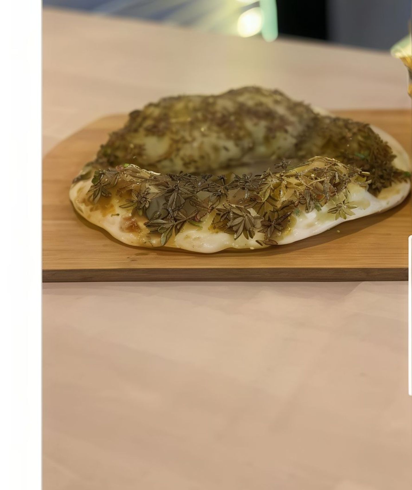 زعتر