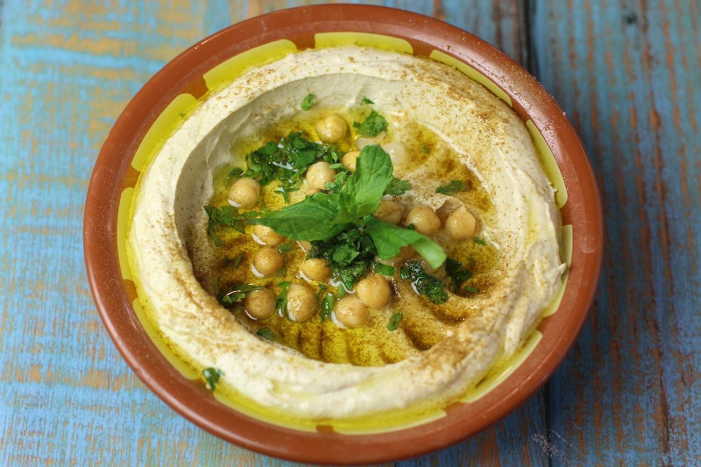حمص